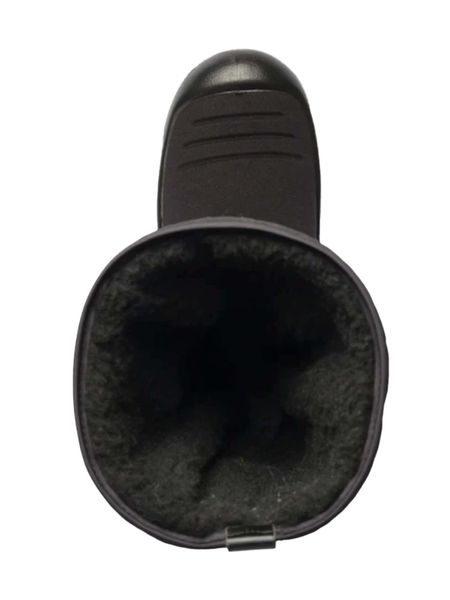 Hovedbilde Kuoma Kawaii - Vanntett Vintersko