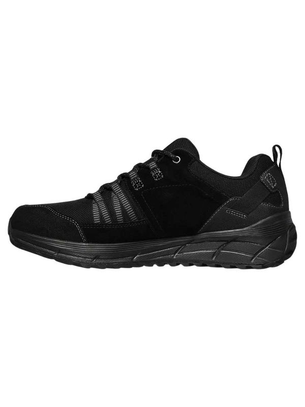 Skechers Relaxed Fit Equalizer Trail Herre - vanntett joggesko