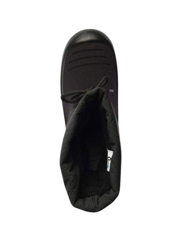 Kuoma Valo - Vanntette Vintersko