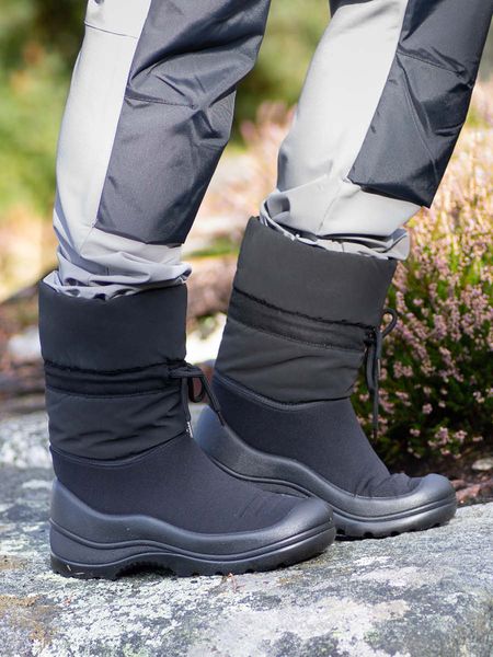 Hovedbilde Kuoma Valo - Vanntette Vintersko