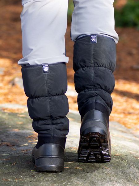 Hovedbilde Kuoma Kawaii - Vanntett Vintersko