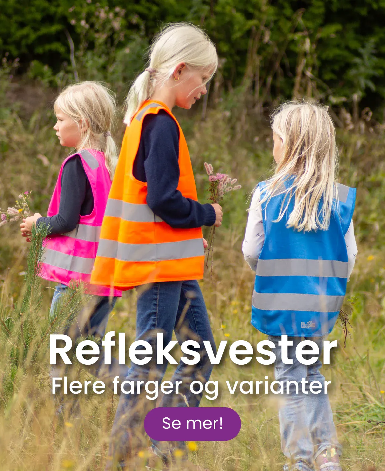 et utvalg vårsko ute i solen, hopper paradis