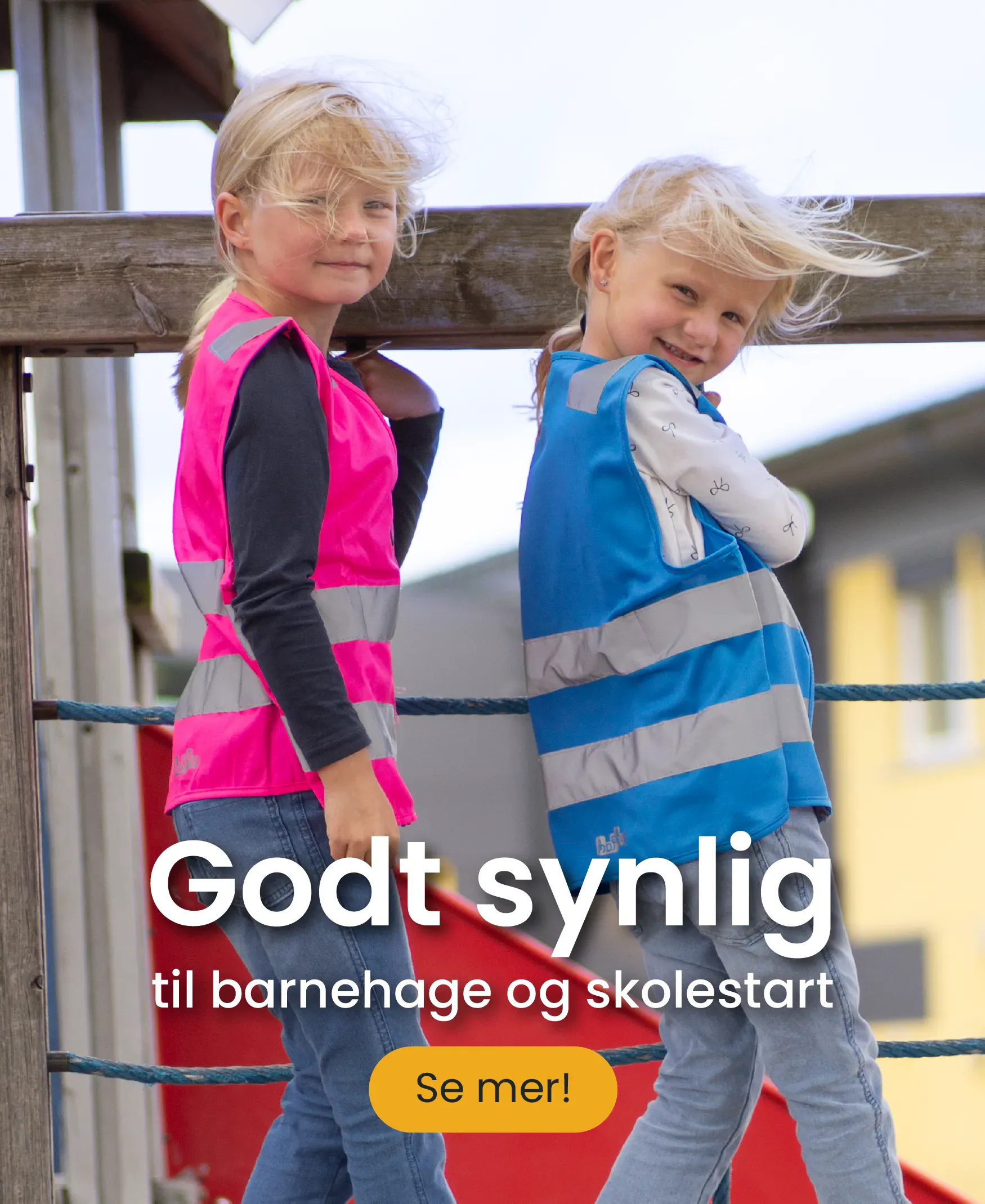 et utvalg vårsko ute i solen, hopper paradis
