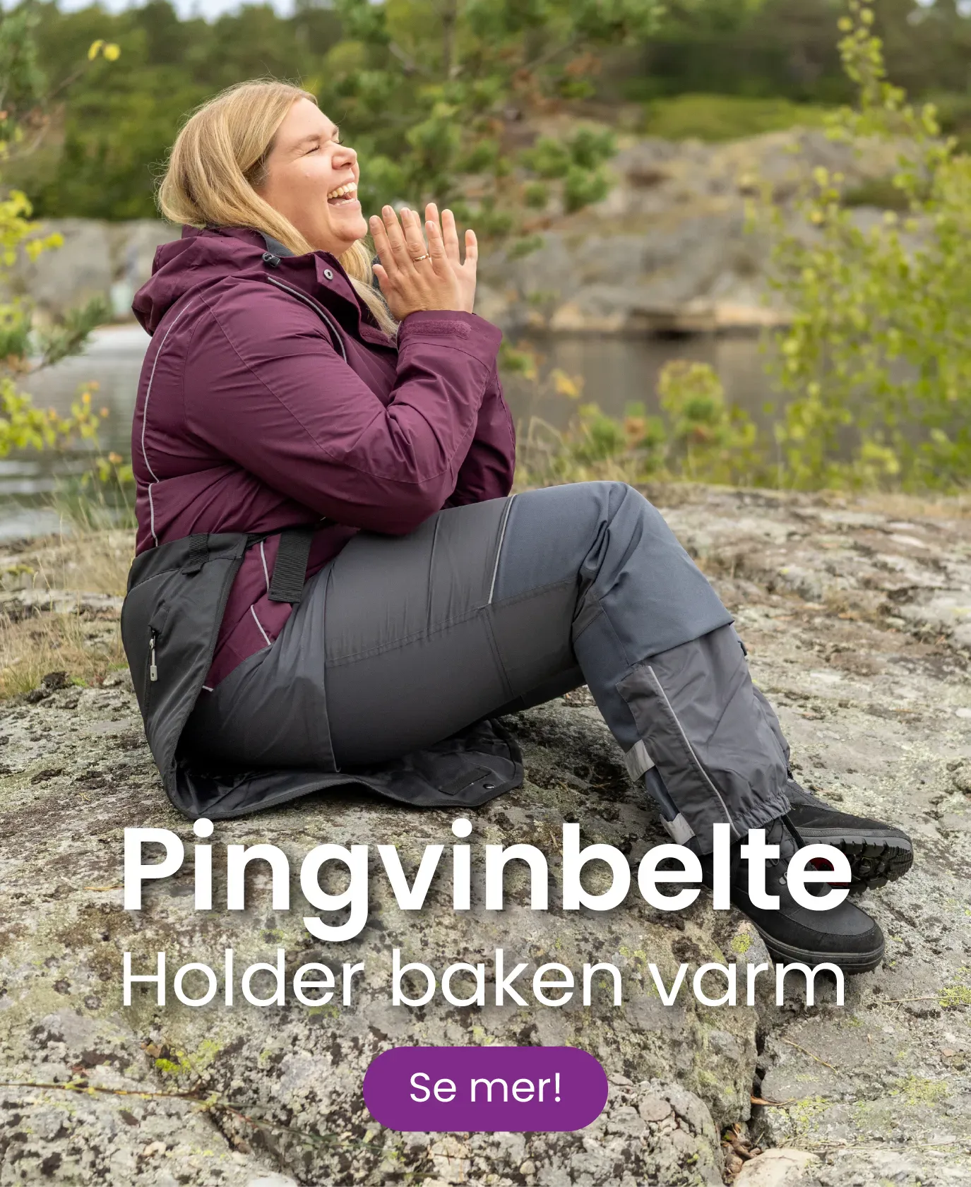 et utvalg vårsko ute i solen, hopper paradis